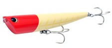 Palms The Splasher 140F - 140mm - 3g - Floating