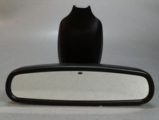 Retroviseur intérieur Renault KOLEOS