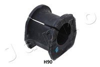 Stabilisatorlager Stabilager Buchse Stabilisator Japko GOJH90 FüR Hyundai Starex