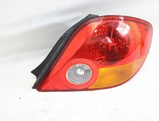 Rückleuchte rechts Hyundai COUPE GK 924022CXXX 06-2005