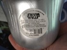 Star Wars Collectibles Lot Stamps Vader Mug Tumbler Mandalorian Watch R2-D2 💎🪎 — photo 7