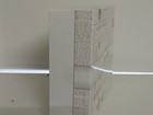 Bild 7 von 7