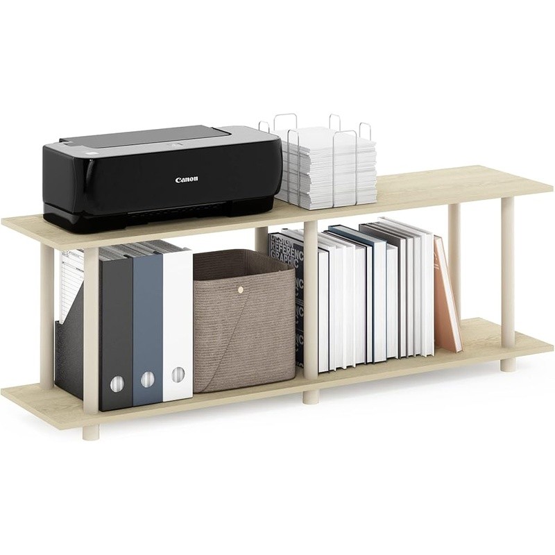 W/ Open Storage Living Room Bedroom Entertainment New
