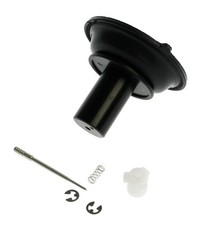 Vergaser Membrane 16mm 4 Takt GY6 QMA QMB China Roller