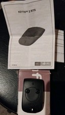 Somfy Keytis 2 RTS Handsender (1841026) 