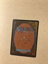 Candelabra Of Tawnos for sale | eBay