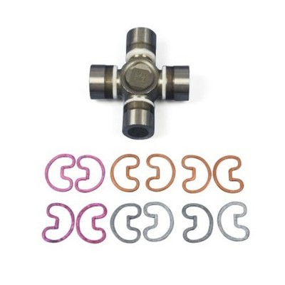OEM Mopar For Dodge Viper 2015 2016 2017 U-Joint Kit | For 4797307AB, 68036714AA