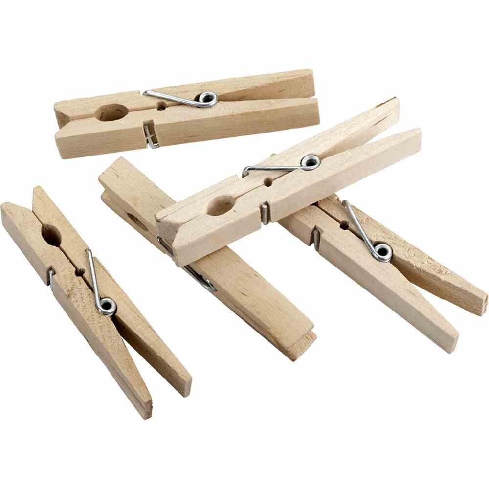 Металлическая печь Metaltex Wscheklammer Holz 24 Stck в Германии 1990₽