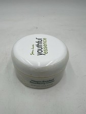 Susan Lucci Youthful Essence 2.5oz Vitamin Enriched RESURFACING CREAM New READ 