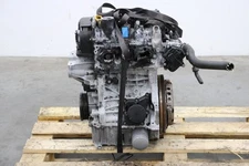 1.0 MPI DSGC VW Up Facelift Motor 05C100031H