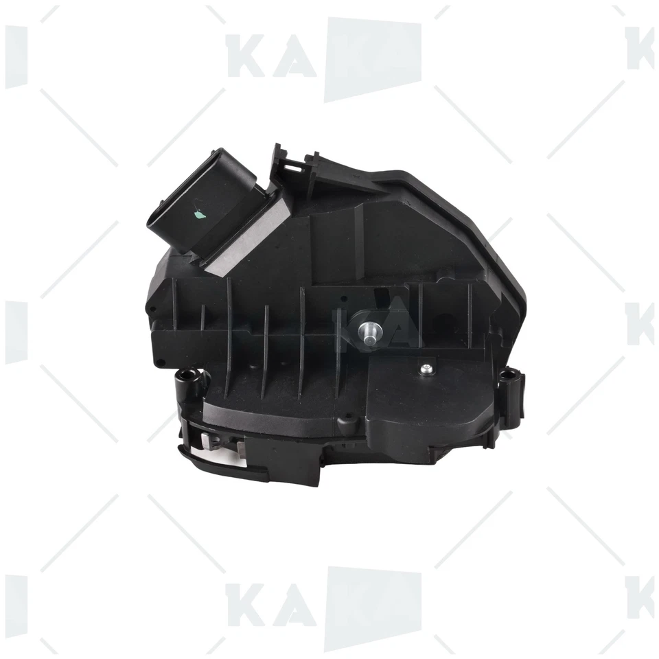 Front Left Driver Door Lock Actuator for Volvo S60 2011-2018 V60 2015-2018 XC60 - Image 2 of 4