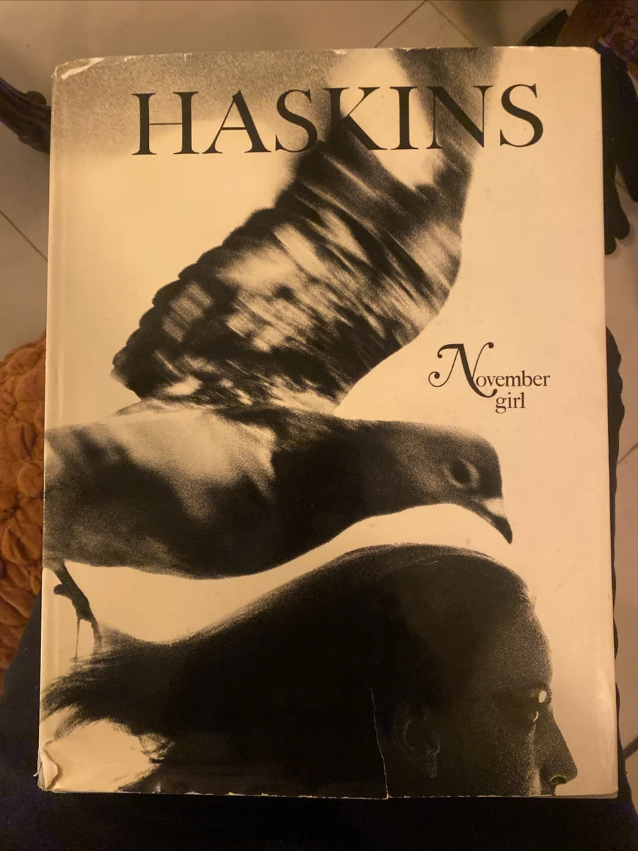sam haskins products for sale | eBay