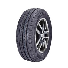 Offerta Gomme 4 stagioni Tracmax 215/70 R15C 109S VAN SAVER M+S pneumatici nuovi
