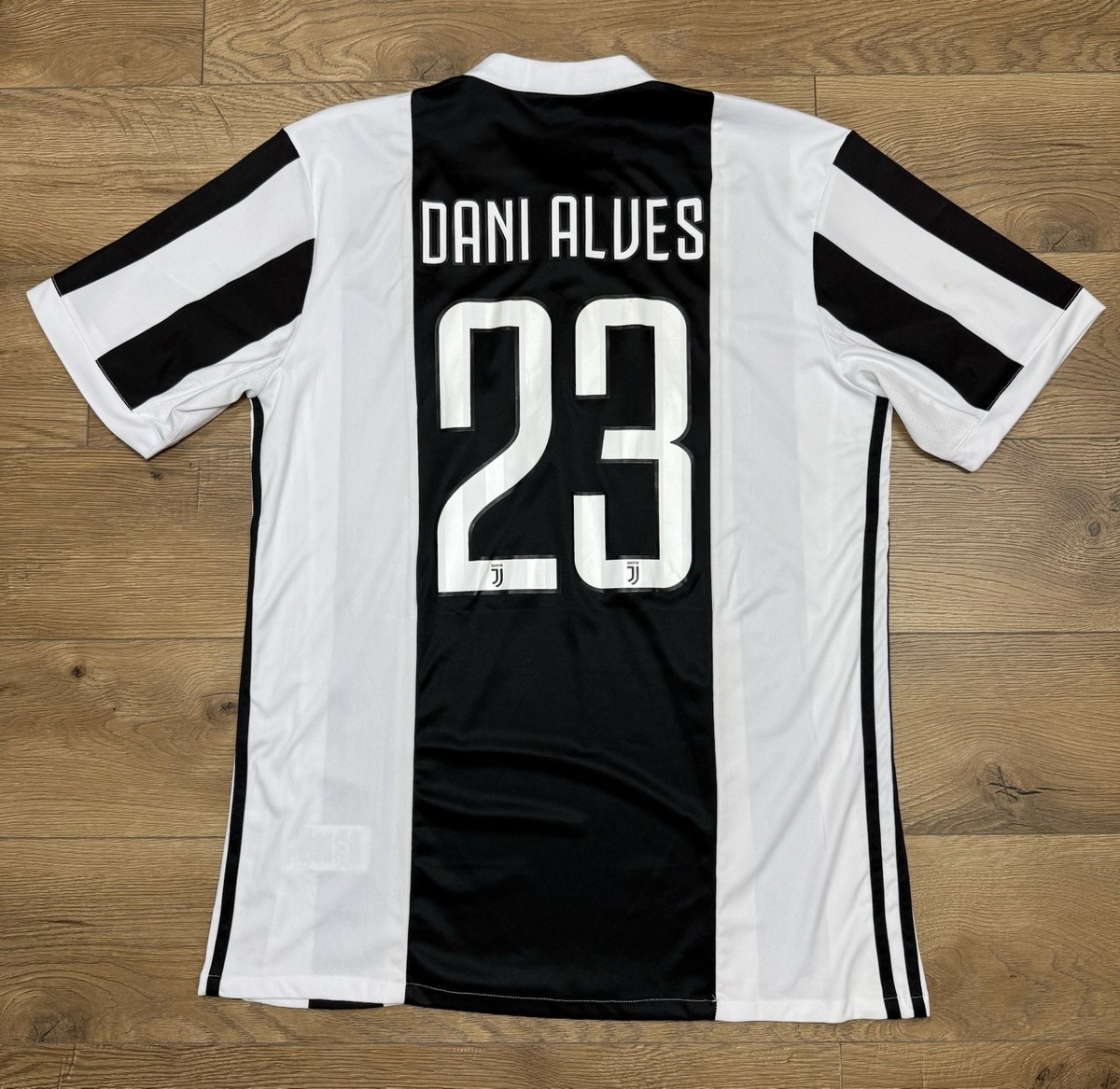 adidas Juventus サッカーユニフォームLL (XL) s-l1200.jpg