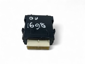 TOYOTA AURIS E18 Steuergerät 85940-02060 32377497