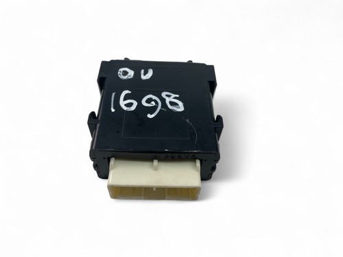 TOYOTA AURIS E18 Steuergerät 85940-02060 32377497