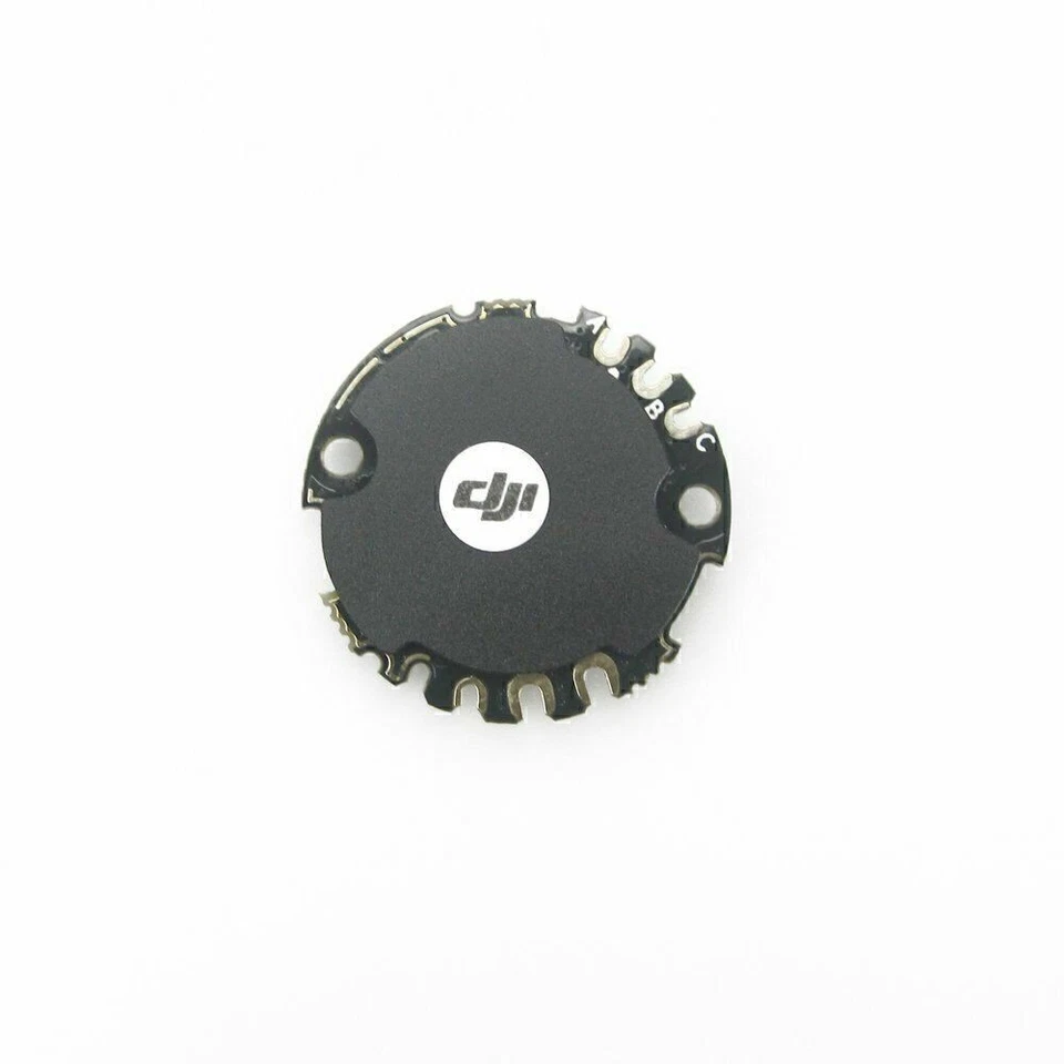 Original Service Part - ESC Board - OEM Replacement Parts For DJI Spark - Image 2 of 3