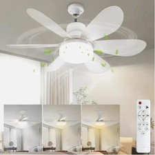 Socket Fan Light Ceiling Fans With Lights And...