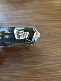 LEGO DIMENSIONS: Laval Fun Pack (71222) New Damaged Box