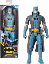 , Action Figure Di Batman, Giocattoli Da Collezione Dei Supereroi Da 30 Cm per B