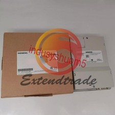 1PC Siemens Programming Display AZL52.09B1