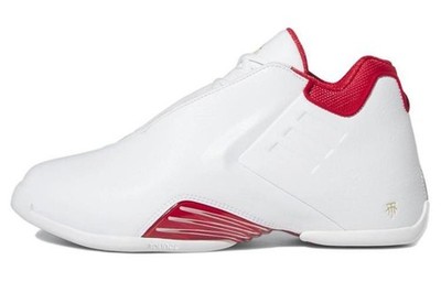 Adidas T Mac 3 Restomod Rockets FZ6212