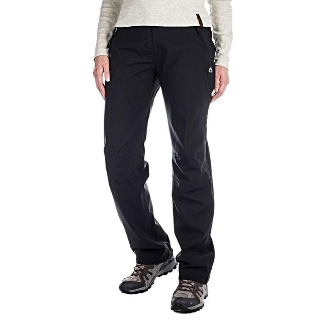 Craghoppers Womens Kiwi Pro Waterproof 