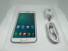 Samsung Galaxy S5 Unlocked Fully functional w...