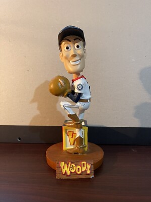 その他 TOY STORY strike out Woody TOY STORY strike out Woody