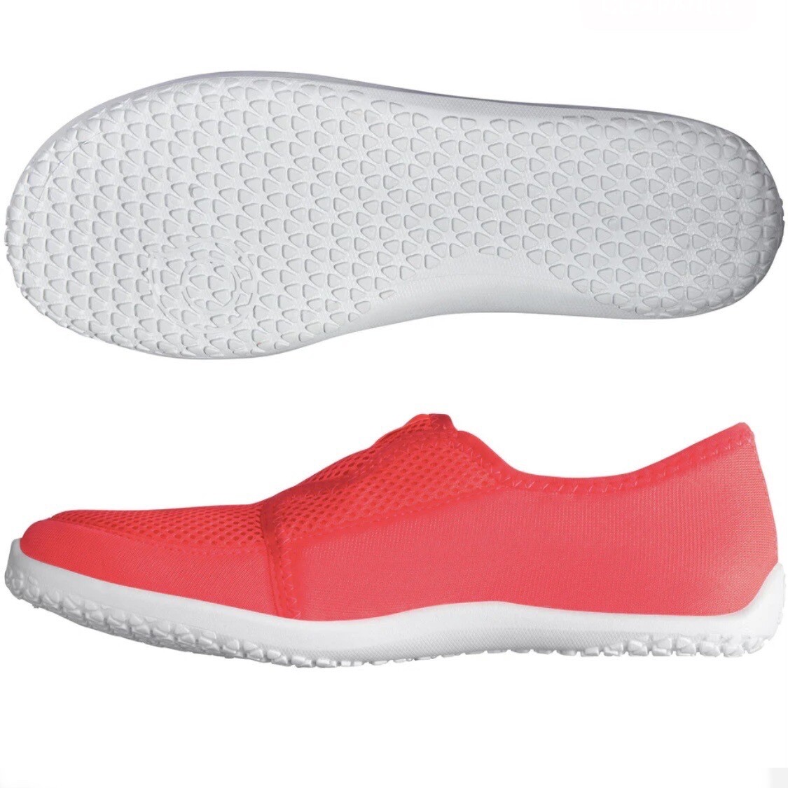 Aquashoes Zapatillas Surf Decathlon Decathlon Water Shoes