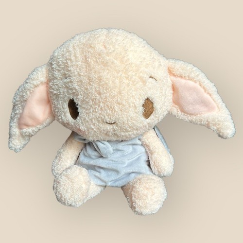 Kids Preferred Plush DOBBY Harry Potter Lovey Security Baby Toy 11" Cuteeze NEW - Picture 3 of 3