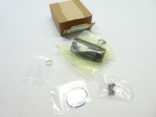 Original Maserati MC20 Getriebefilter Getriebeölfilter Sieb GEARBOX OIL FILTER