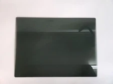 Fits 19-25 Ram 1500 ONLY sliding rear window back glass slider POWER CENTER