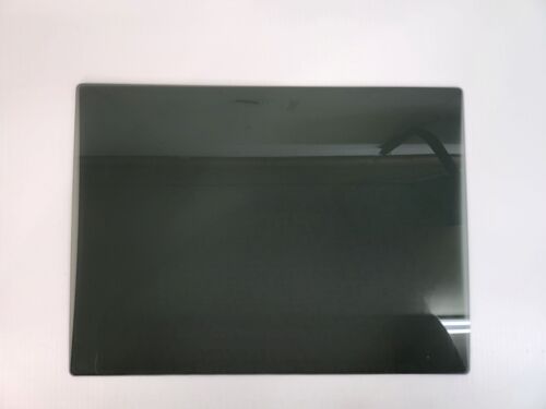 <!--F#f_0-->Fits 19-25 Ram 1500 ONLY sliding rear window back glass slider POWER CENTER<!--F/-->