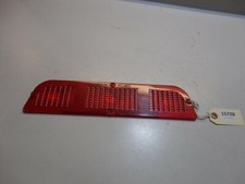 Polaris Brake Lense Cover - 2002 XC 700 - 5430423 - #15728