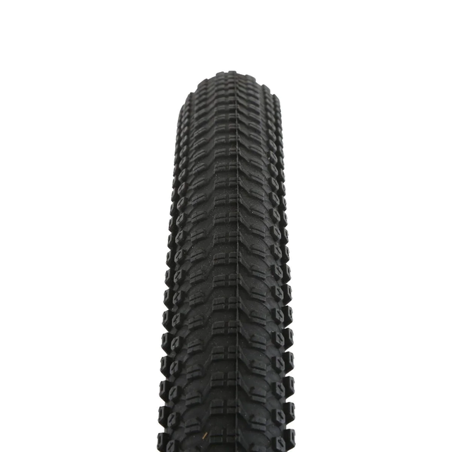 MTB Mountain Bike 650b Tyres 
