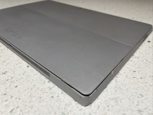 Microsoft Surface Pro 3, Working Logic Board, No SSD, For parts - 第 10/12 張圖片