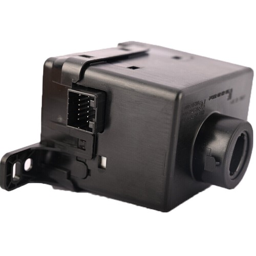Car Ignition Switch Node Module & Key For Dodge Grand Caravan Journey 2008-2010 - Picture 7 of 8