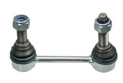 1 Piece Rear Sway Bar Stabilizer Link for Mercedes W164 W251 ML350 ...