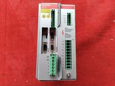 P:VT26 BECKHOFF Compact Servo Amplifier Maste...
