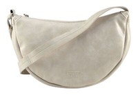 Jost Kiruna Shoulder Bag UmhäNgetasche Schultertasche Tasche Cream White Creme