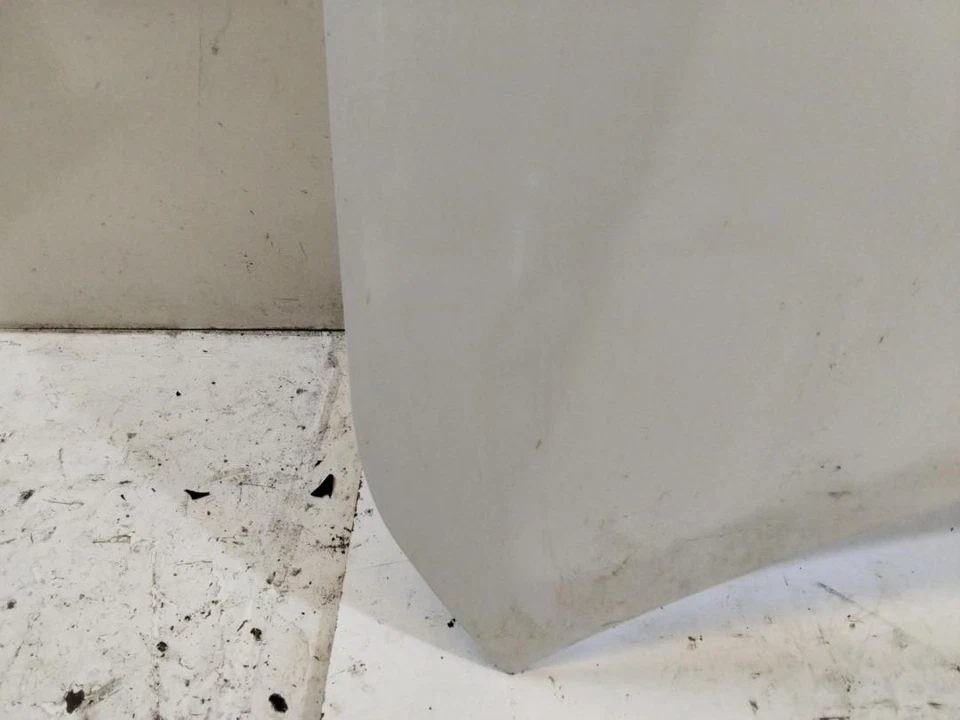 Capo para RENAULT KOLEOS I Dynamique R-Link 2014 1684836 - Imagen 3 de 4