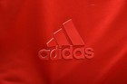 Bild 3 von 9