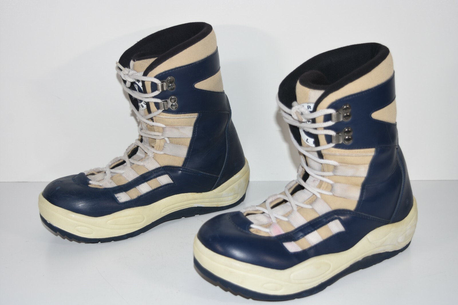 infant soft bottom timberlands