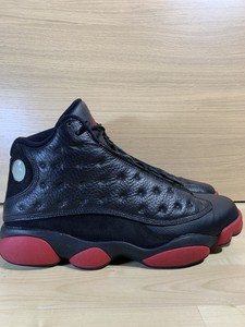 jordan dirty bred 13s