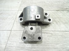 Motorlager Peugeot Bipper / Citron Nemo / Fiat Fiorino 1.3 Diesel 00518554840