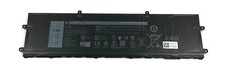 DWVRR Dell Inspiron 16  16 7620 2in1 OEM Batt...