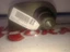 Foto 1 di 5