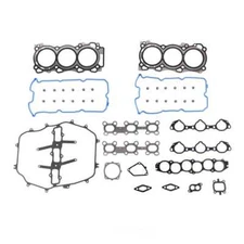 Head Gasket Set  Dnj Engine Components  HGS646