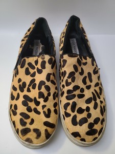 sam edelman leopard tennis shoes